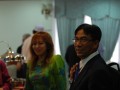 Tn DSC 5428